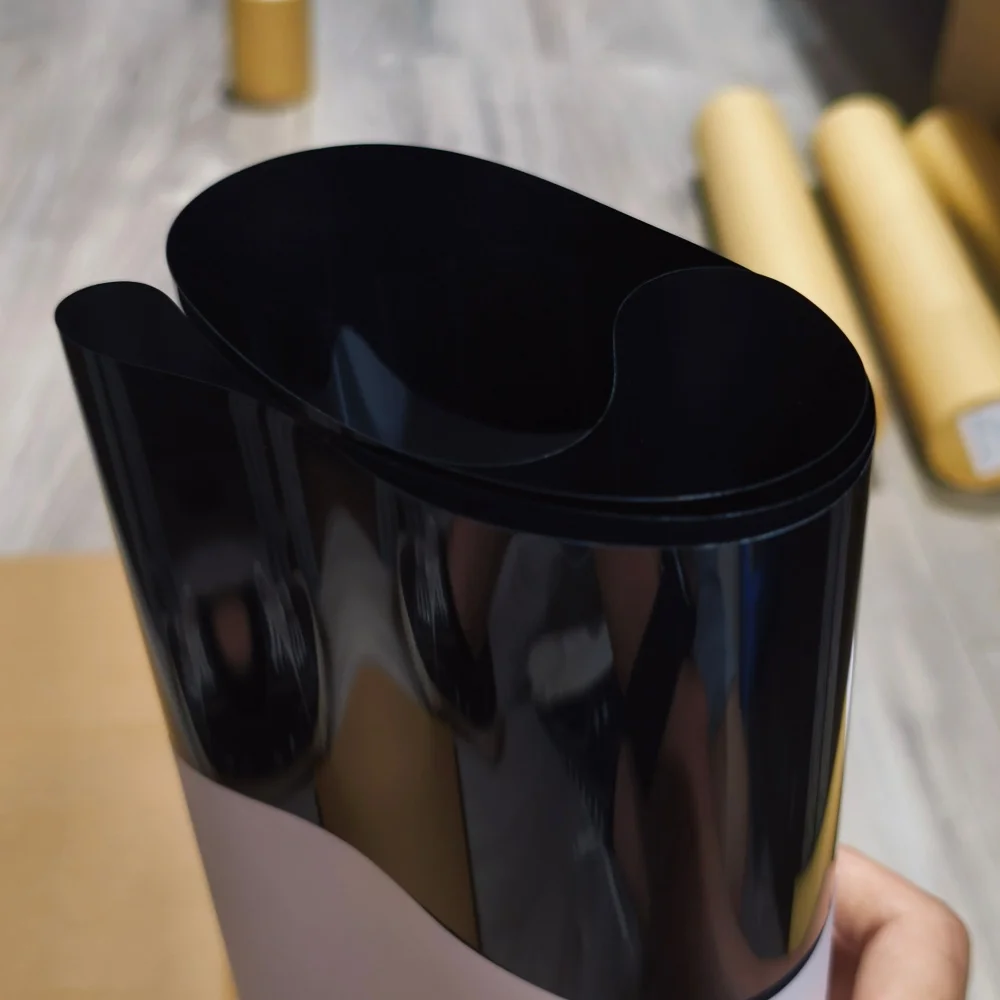 

Японский ремень передачи IBT для Ricoh MPC2003 C2503 C3003 C3503 C2004 C2504 C3504 C4503 C5503 C6003 C4504 C5504 D177-6097 D1496097