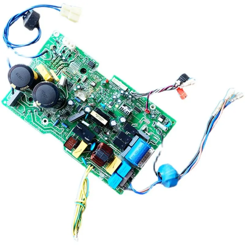 Suitable For Freque…