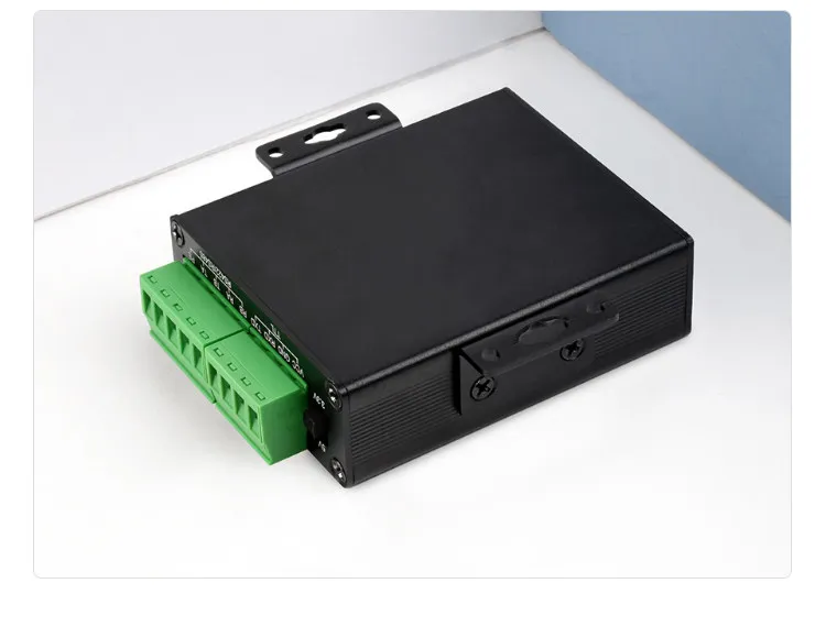 FT232RNL USB to RS232/485/422/TTL Serial Module, Industrial Grade Digital Isolation