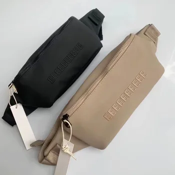 스페인 브랜드 가방 - BEST 7 가성비 제품 분석 9 10 6-product-image