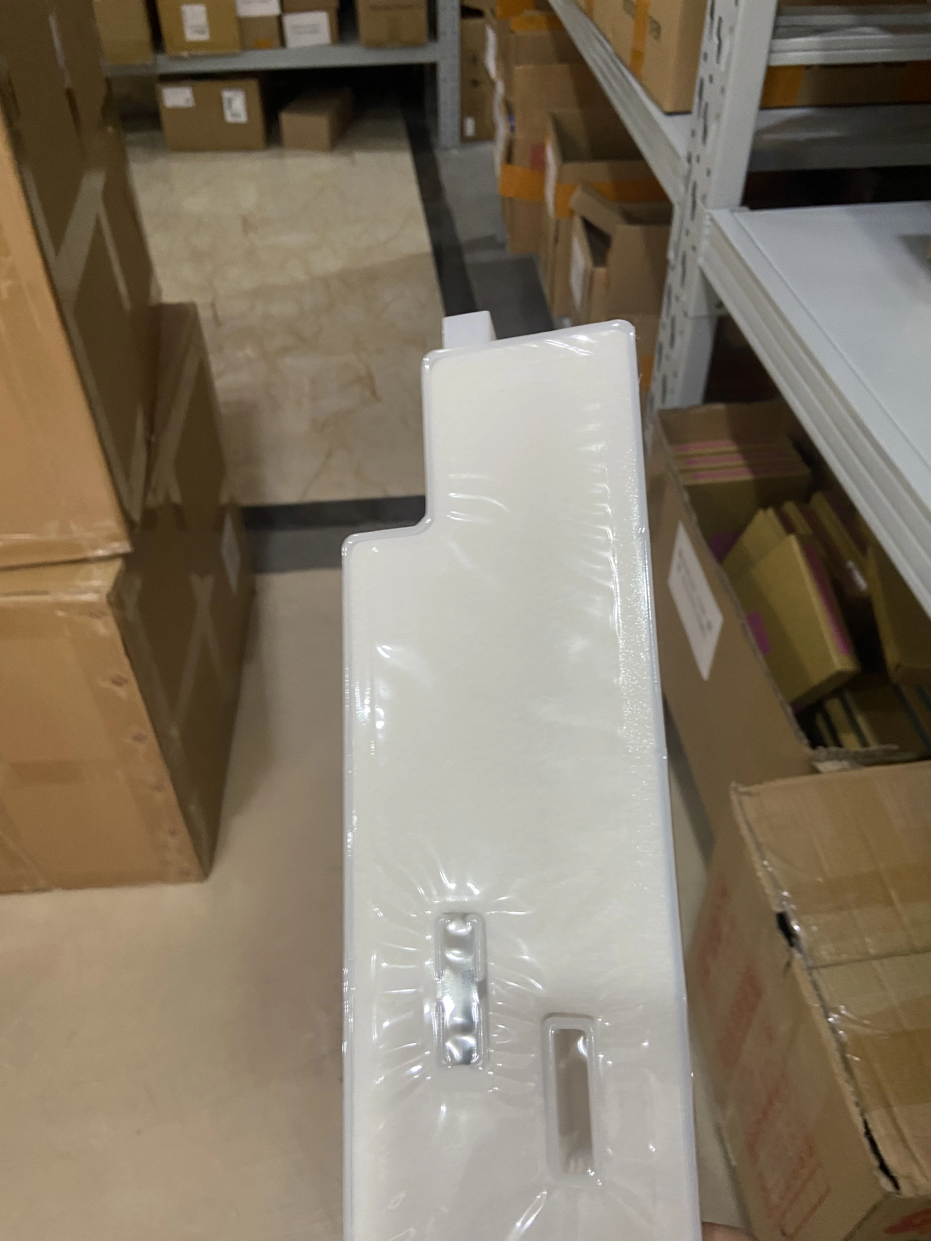 

5X 1552751 1516725 TRAY POROUS PAD Резервуар для отработанных чернил для EPSON Stylus Office B1100 T1100 T1110 ME Office 1100 WF1100 L1300 ME1100