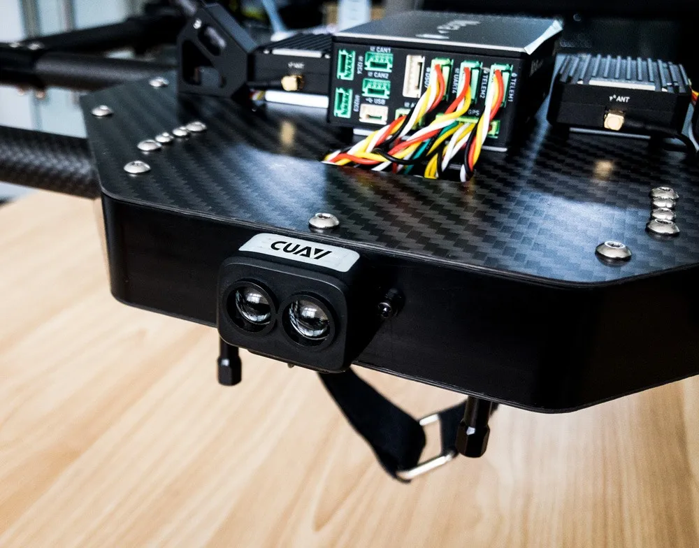 Tf Luna Lidar Obsta… - image