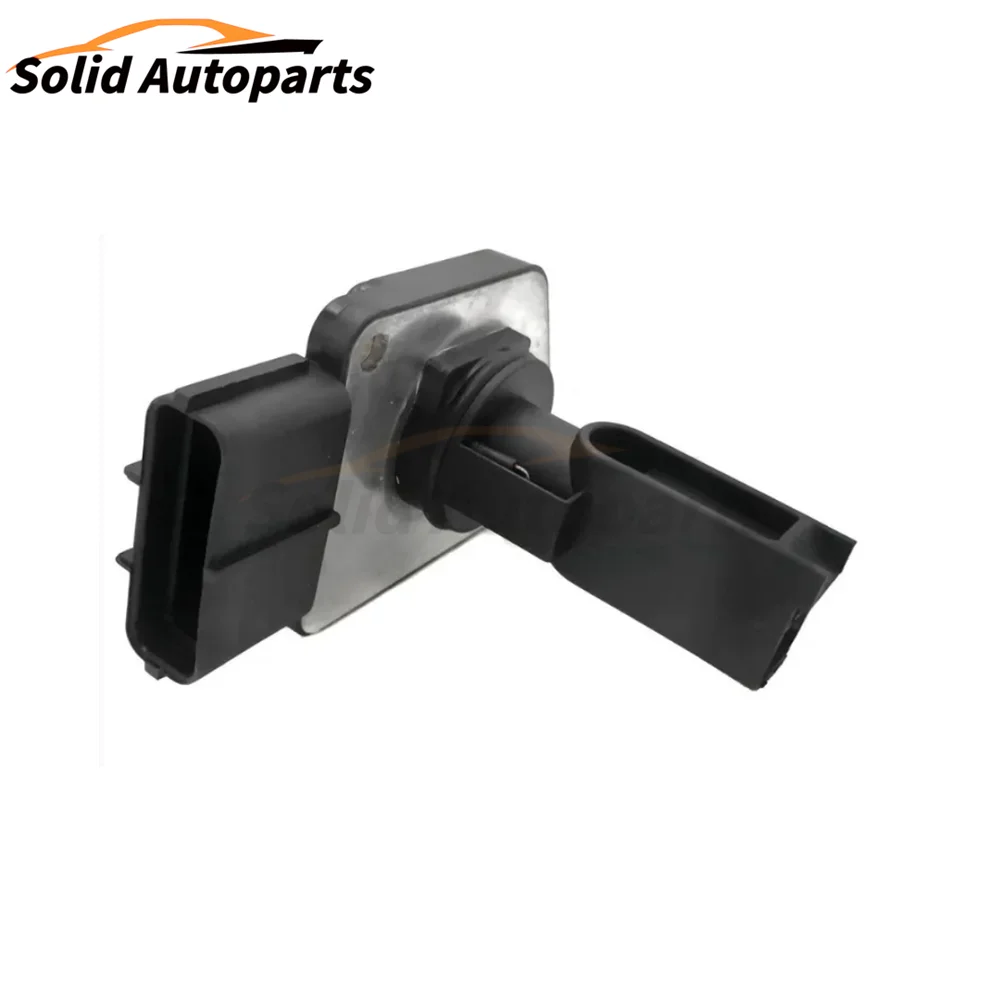 98AB-12B579-B3B Mass Air Flow Sensor AFH60-13 For Ford Transit Connect 1.8 2002-2013 MONDEO II FOCUS