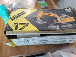 Imagen de reseña 1