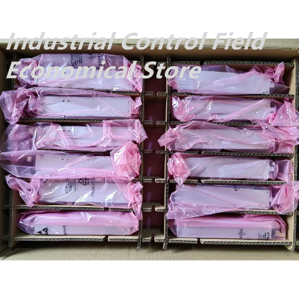 PARA módulo de potência do servidor LITEON PS-2551-4H