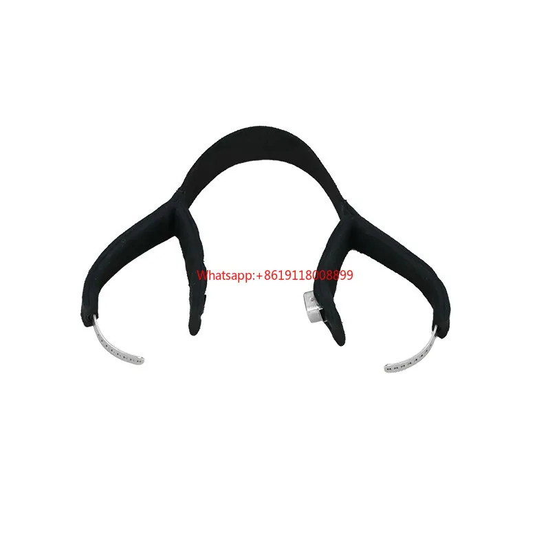 Looook Store Quick Insertion of Both Hands Into Medical Restraint Straps for Outdoor Activities, Restraint Care,and Fixed Straps