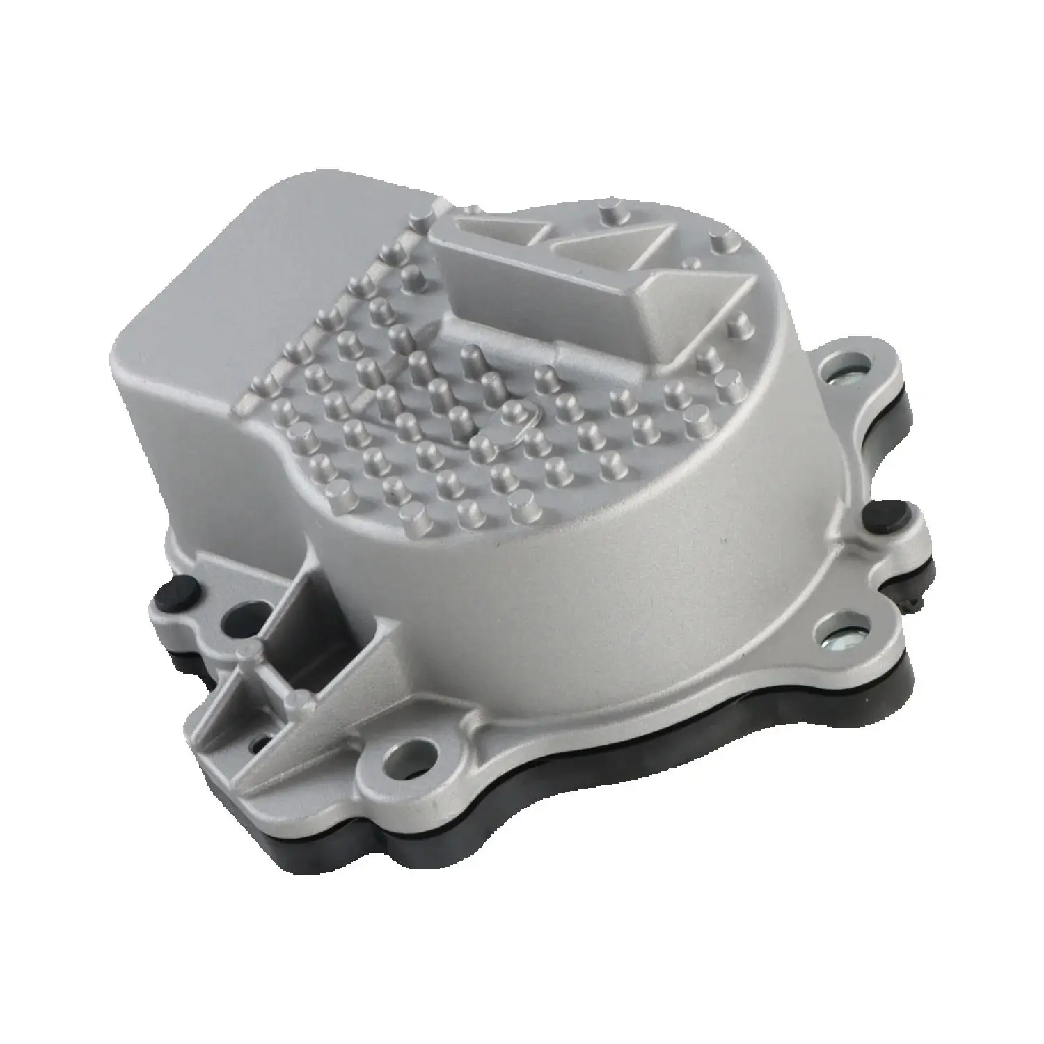 

161A0-29015 161A0-39015 Electric Water Pump FOR Toyota Prius 1.8L Hybrid CT200h 1.5L 1.8L 2010-2015