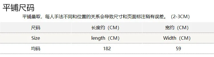 SHUCHAN Elegant Shape, High-end Silk Cashmere Hollow Cloak, Scarf, Shawl Women's 39W2