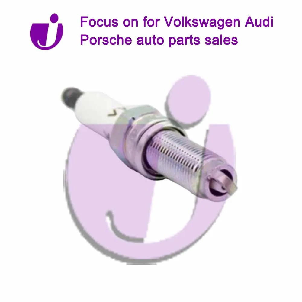 101905622A اعة 95817022290 لأودي Q7 باسات VW V6 بورش كايين 3.6L طوارق 101 905 622 A 958 170 222 90