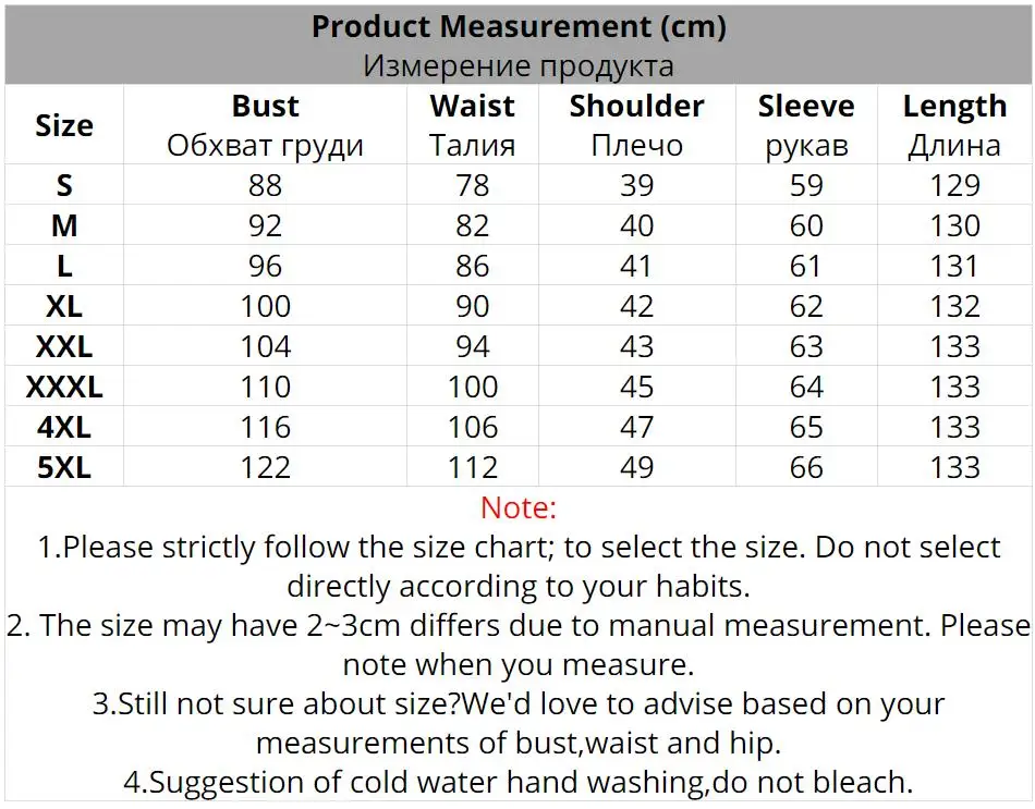Lautaro Spring Autumn Extra Long Cool Silver Shiny Reflective Pu Leather Trench Coat for Women with Hood Luxury Runway Fashion