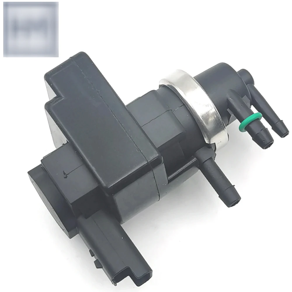 Oe: 1922v8 1922v6 V759537280 V759957380 9807396180 9801887680 Pressure Solenoid For 3008 508 408 C4l