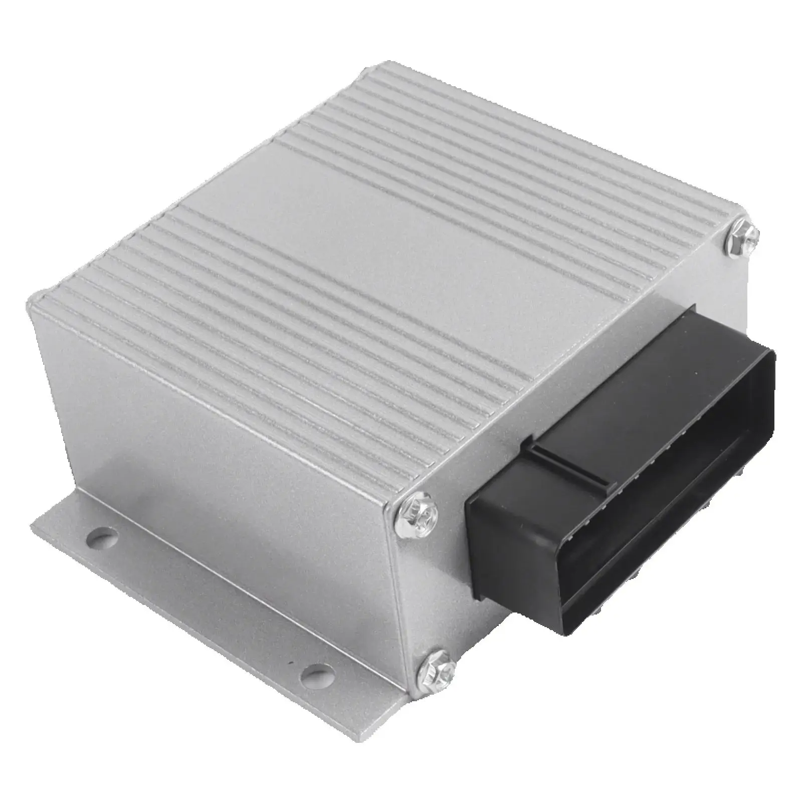 

100839GT ECU Control Unit for Genie Lift GS-2032 GS-2046 GS-2632 GS-2646 GS-2668 GS-3232 GS-3246 1 Year Warranty