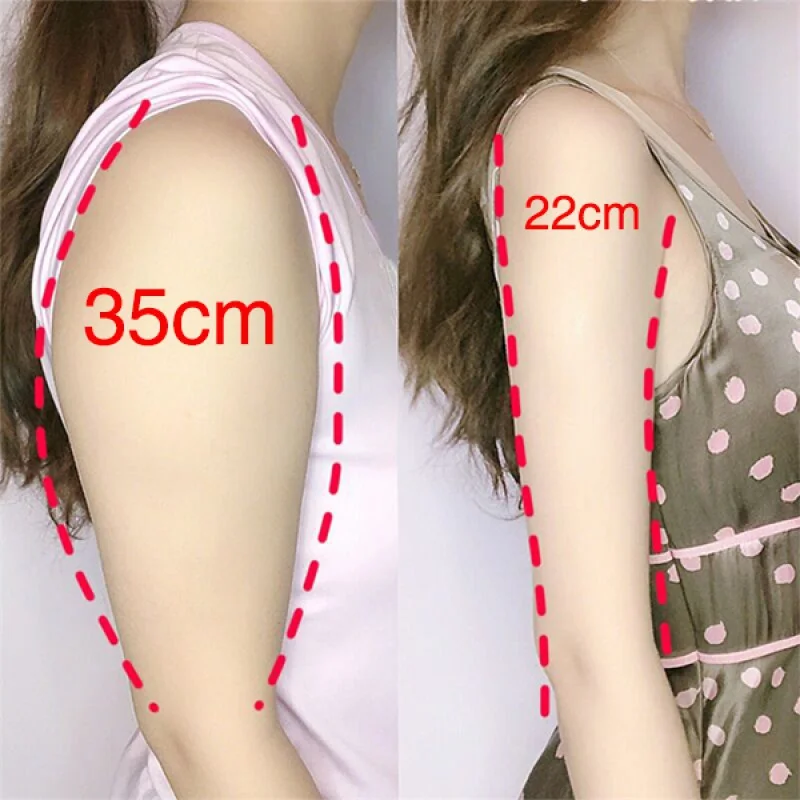 Strong Weight Loss Slimming Product Weight Loss Stickers Belly Health and Beauty Slimming Patches Weight Loss Burning Fat