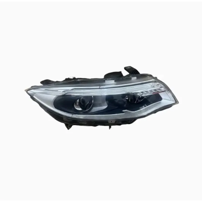 

Tom AutoHeadlight for FORD MONDEO 2017 for 2017 FUSION Head Lamp