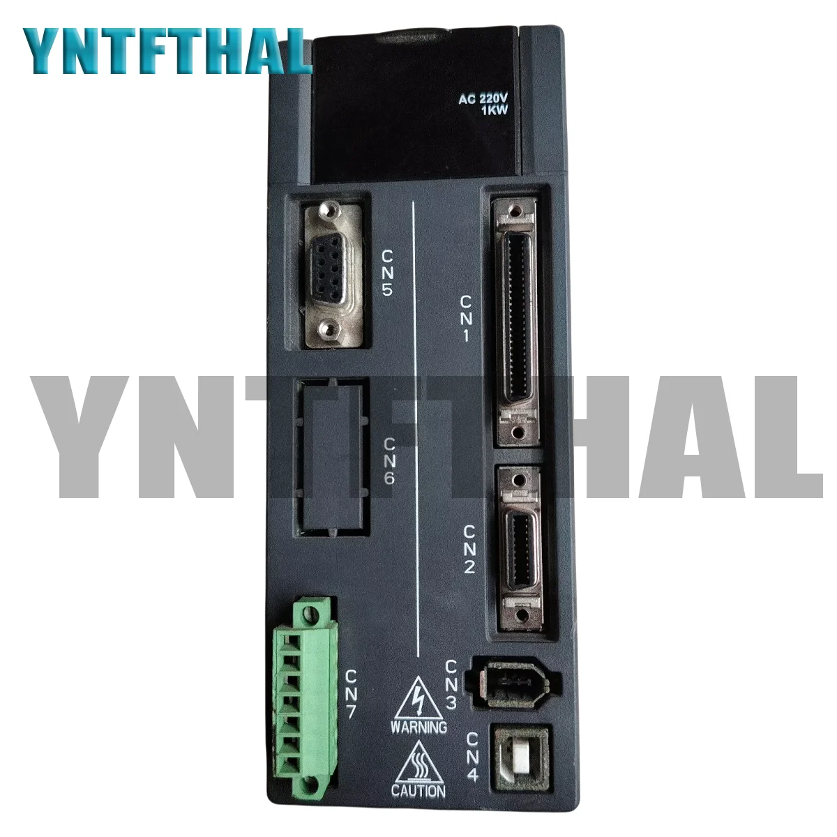 

Новый оригинальный ASD-A2-1021-L ASD-A2-1021-F ASD-A2-1021-U ASD-A2-1021-M ASD-A2-1021-E