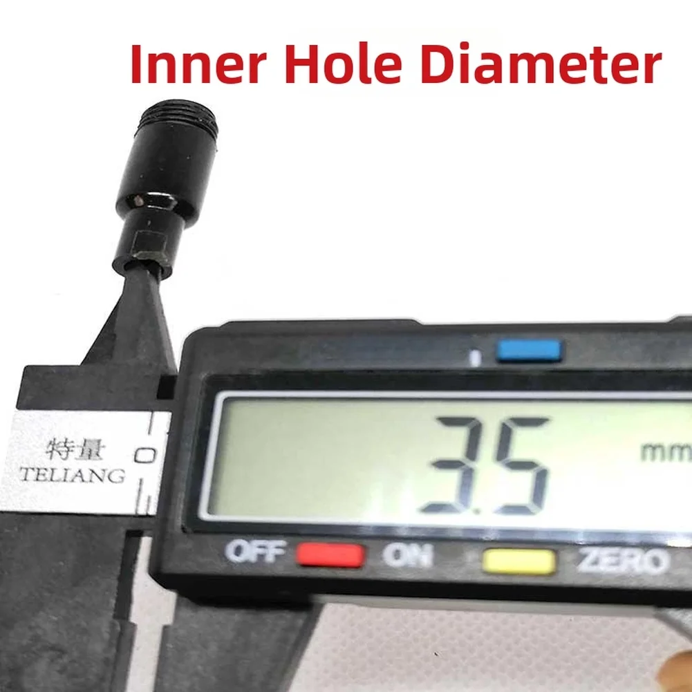 

Держатель трубчатого предохранителя на 1000 штук, 5x20 мм, с винтовым креплением и проводным интерфейсом для промышленной автоматизации и систем управления