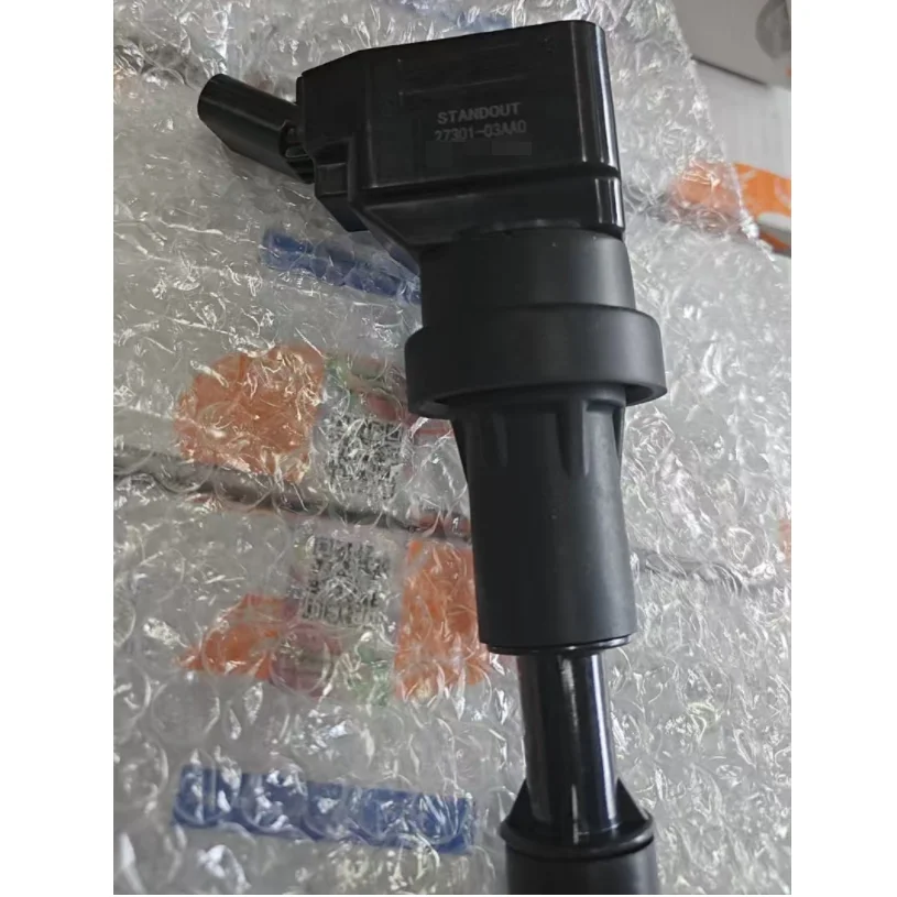 

Wholesale Price Car Ignition Coil Pack 27301-03AA0 WL03-0310 for Bobinas De Encendido