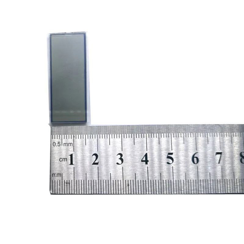LCD Display Screen for BAOFENG UV5R UV-5R UV-5RA UV-5RC UV-5RE UV-82 Plus Series Radio Walkie Talkie Repair Accessories