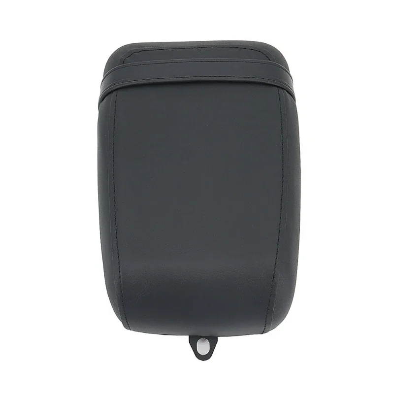 

Suitable for 2022 Nightster 975 Nightster 975 motorcycle with rear passenger seat and rear seat cushion