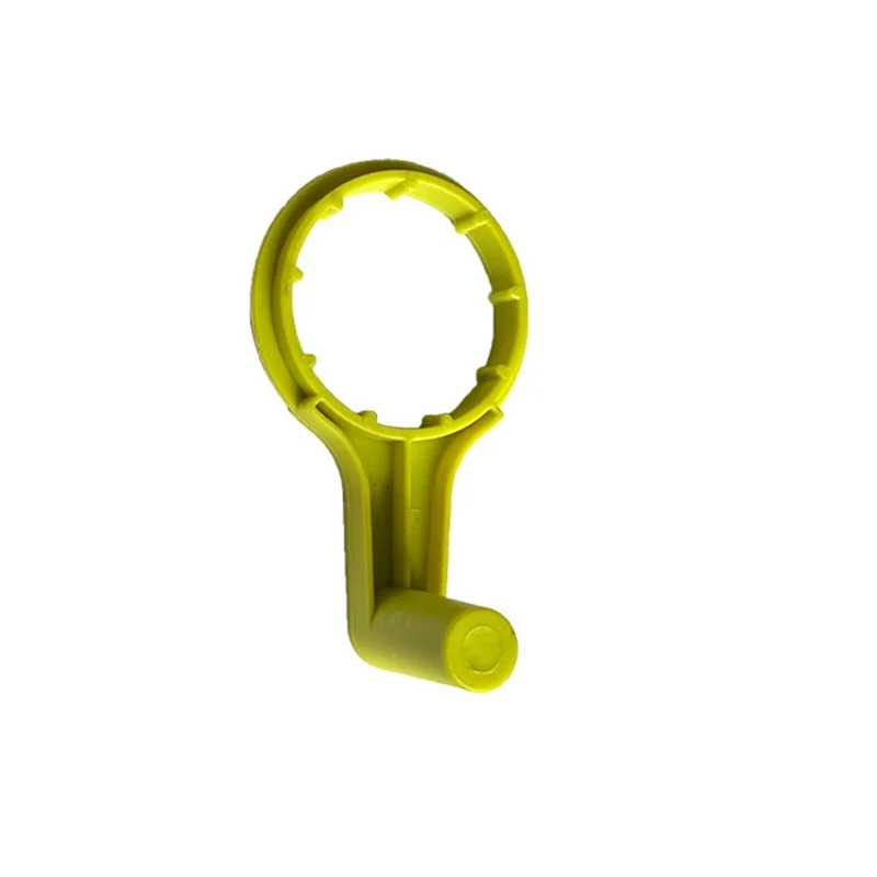 

AT05-Trimmer Replacement Head 313318001 2Pcs For Homelite Ryobi P2009 Parts 311759013 311759008