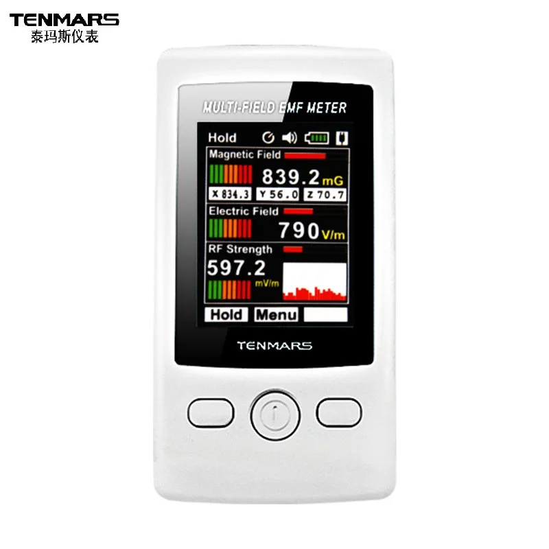 Taiwan Taimas Elect…