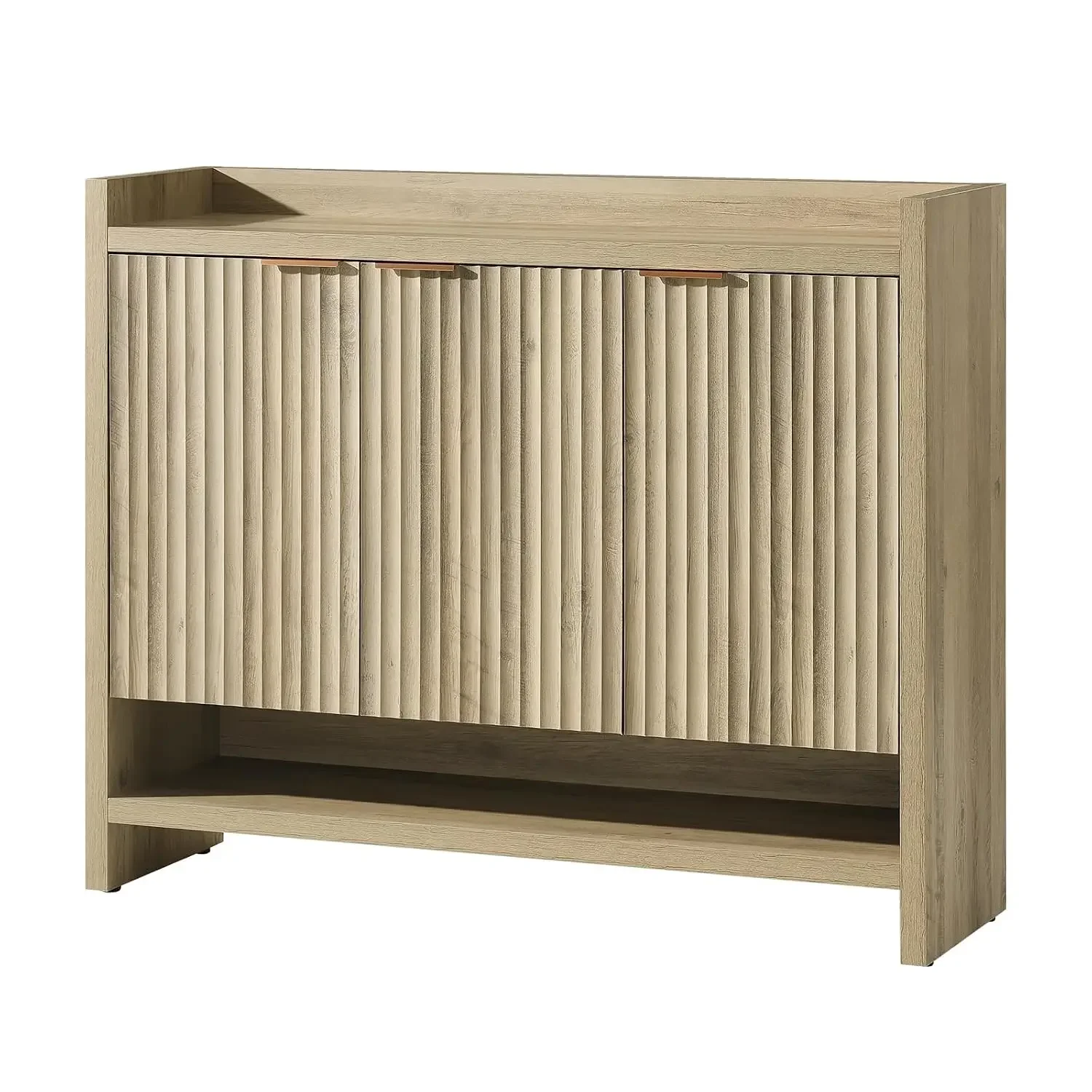 Black Practical Distinctive Reliable Shoe Cabinet Stable Luxury White Metal Strong Shoe Cabinet Schuhschrank Modern Furniture