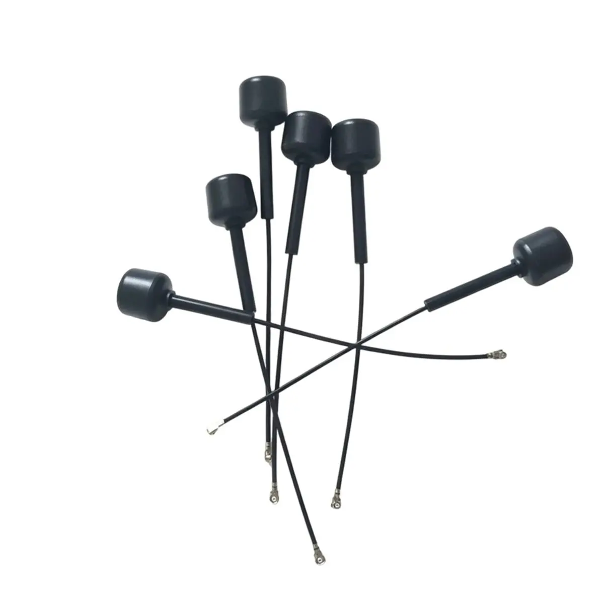 giftnew For O4 / O4 Air Unit Pro Antenna Drone Antenna Transmitter Antenna RC FPV Drone Model Parts