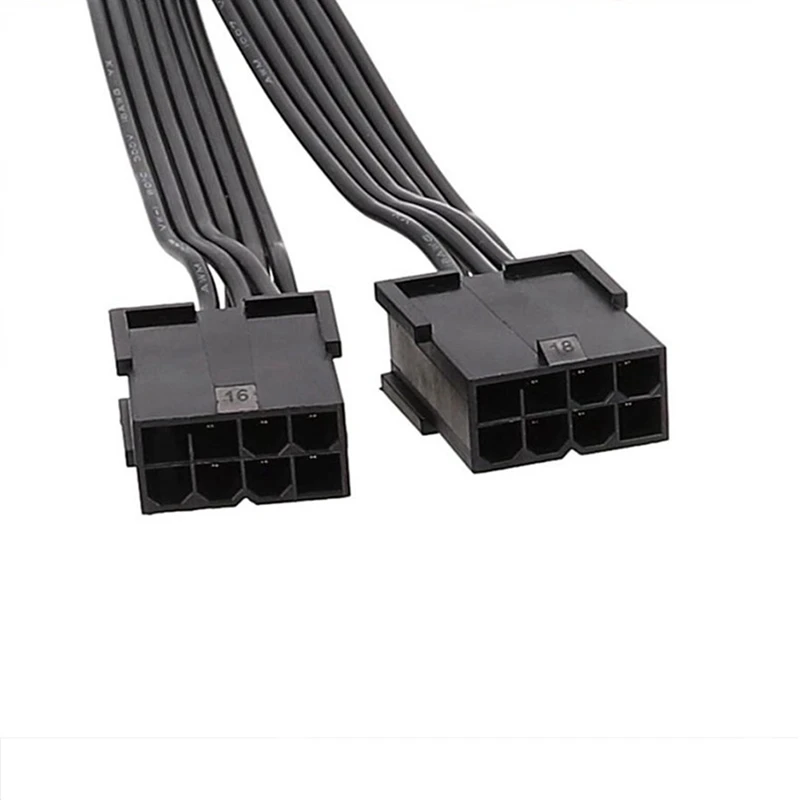 Super Sale For Nvidia RTX3080 RTX3090 Graphics Card 12Pin Power Cable 12Pin