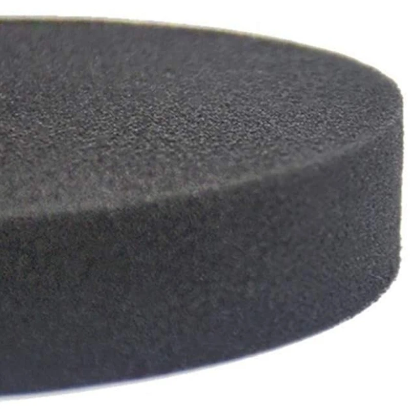 Paquete de 3 filtros de vacío para el Motor, filtros de premotor para el Motor para aspiradoras Powerforce Helix, PowerGlide, para el superventas 1608225