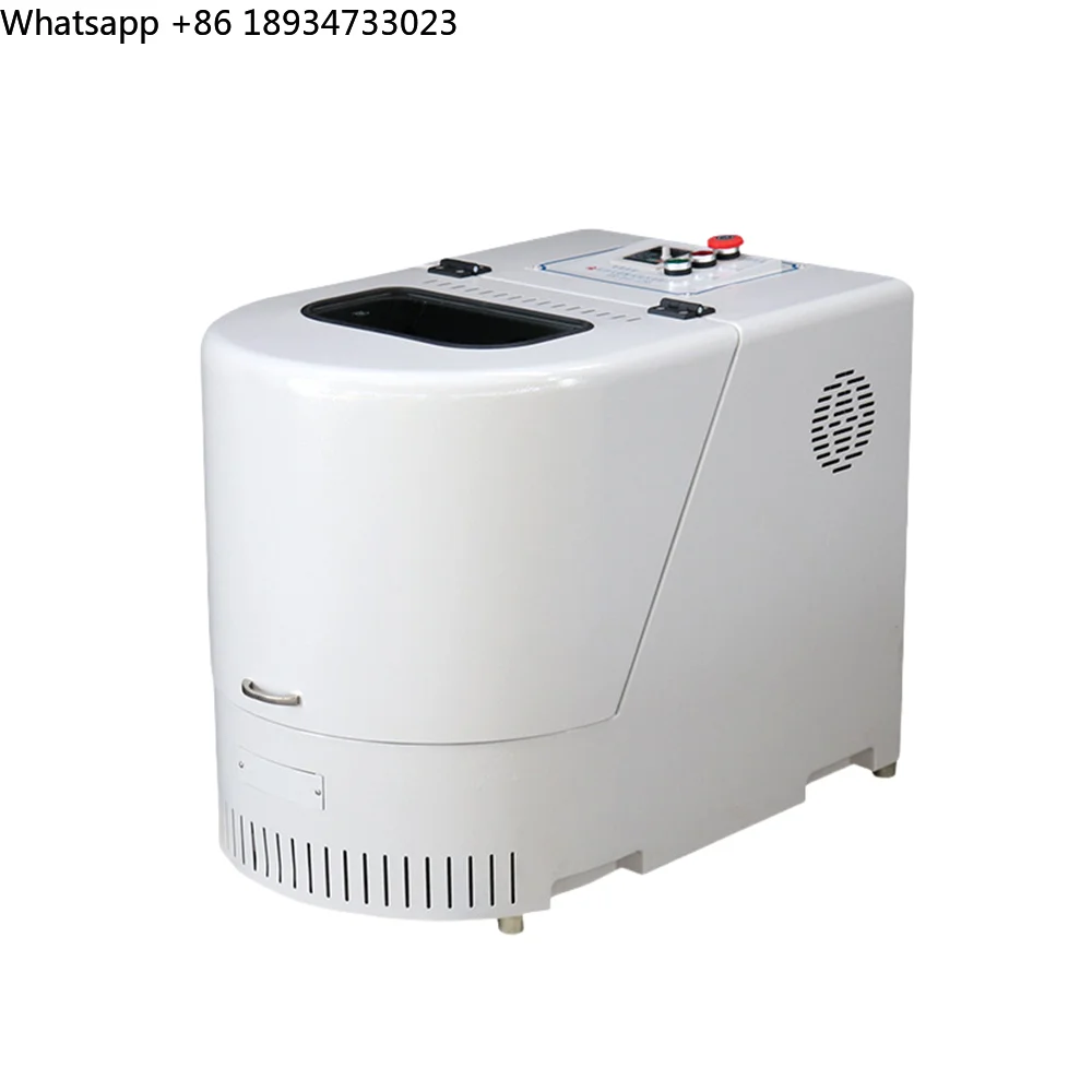Factory Direct Sales Agate-Beads Agate Ball Ball Mill