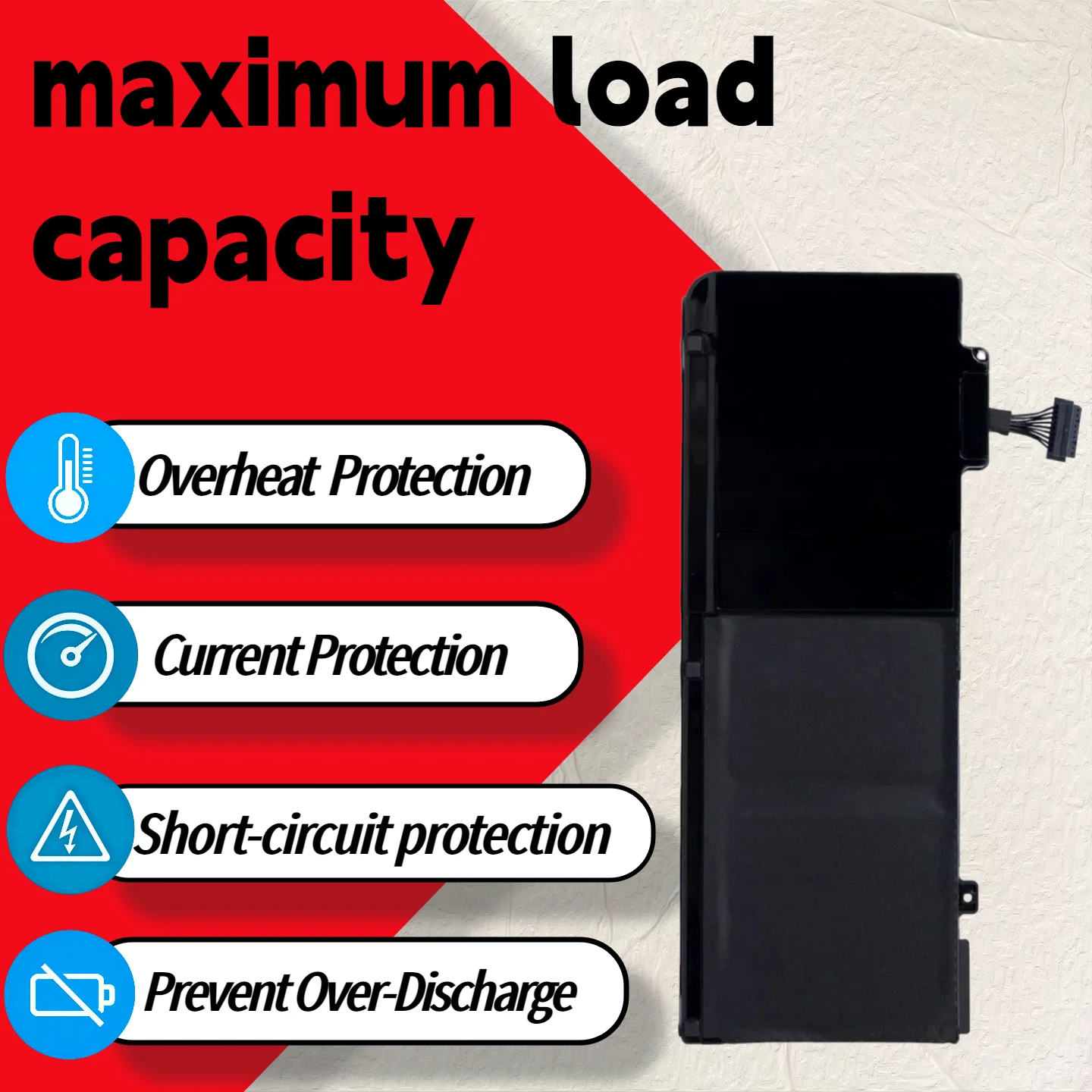 Wholesale And Retail❗❗❗ A1322 A1278 Battery For Apple MacBook Pro 13" 2009 2010 2011 2012 MB991LL/A 24M Warranty+Free Tool