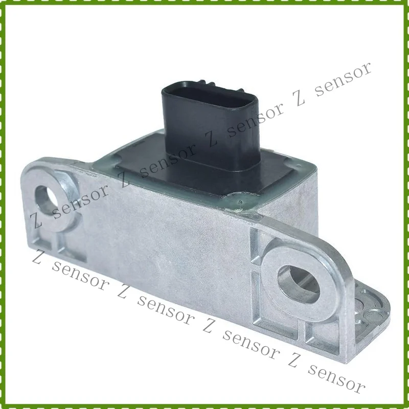 z-yaw-rate-sensor-89183-50010-for-lexus-rx300-ls400-toyota-highlander-2001-2003