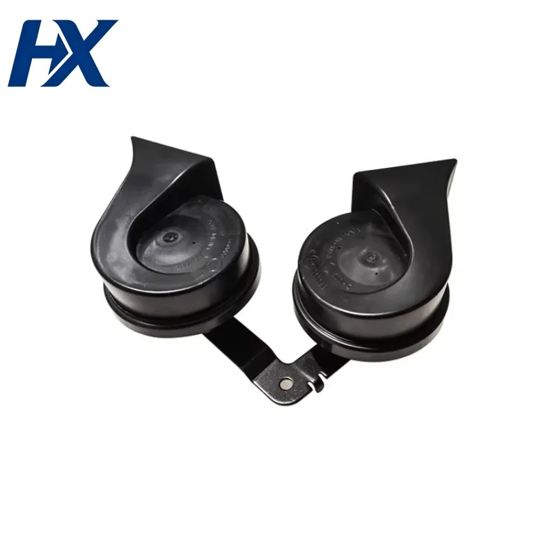 

1109660-00-A Gas Electric Dual Horn Car Horn For Tesla Model 3/Y