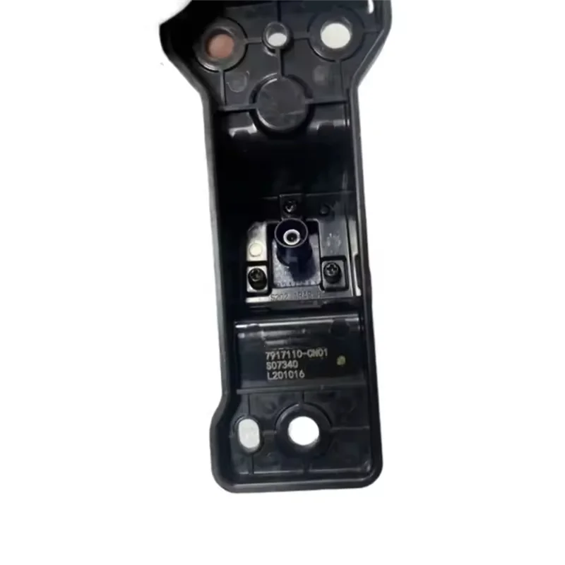 

Front Camera Assy Front Camera Panoramic Reversing Camera Fit For CHANGAN UNI-T 2020-2022 Model 7917110-CN01