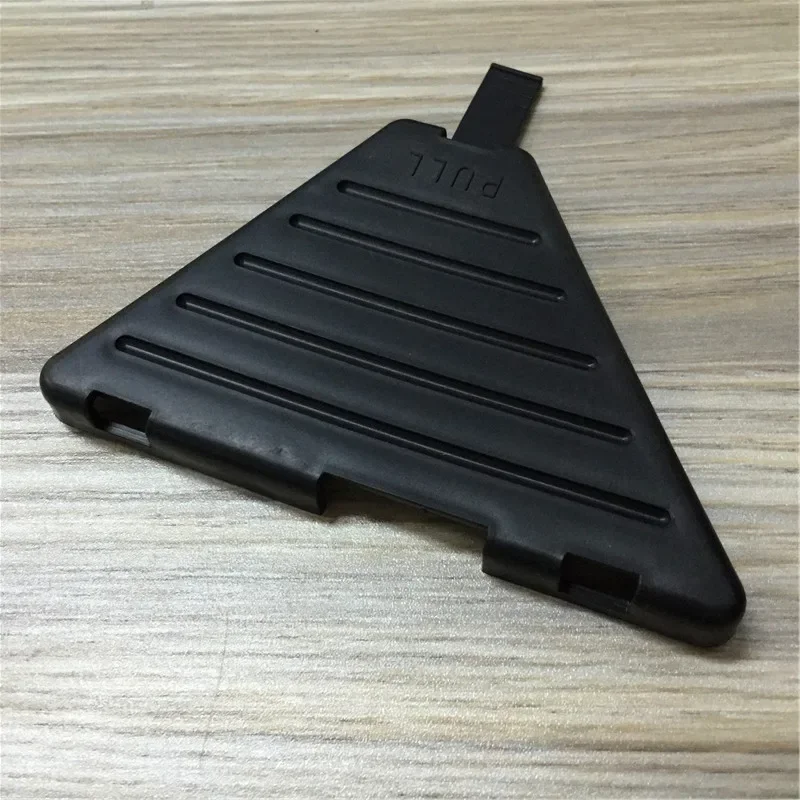 Caja de herramientas STARPAD para GN125 Suzuki Wang GN125 HJ125-8 GN125H cubierta lateral de tapa pequeña caja de herramientas de alta calidad al por mayor, envío gratis