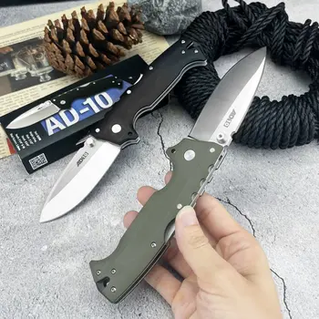 10 best sales Ad 10 knife - №1