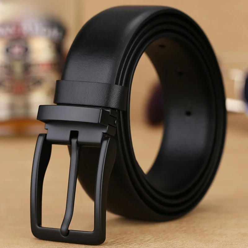 vgxoue-ceinture-en-cuir-veritable-pour-homme-decontractee-bleue-en-cuir-de-vachette-pleine-fleur-pour-jeunes-et-adultes-pour-pantalon-de-ville