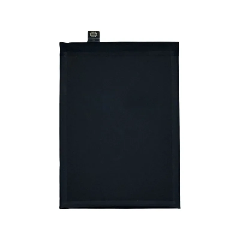 New Replacement Mobile Phone Battery BN59 3.87V 5000mAh for Xiaomi  Redmi Note 10 10S Note 10 Pro
