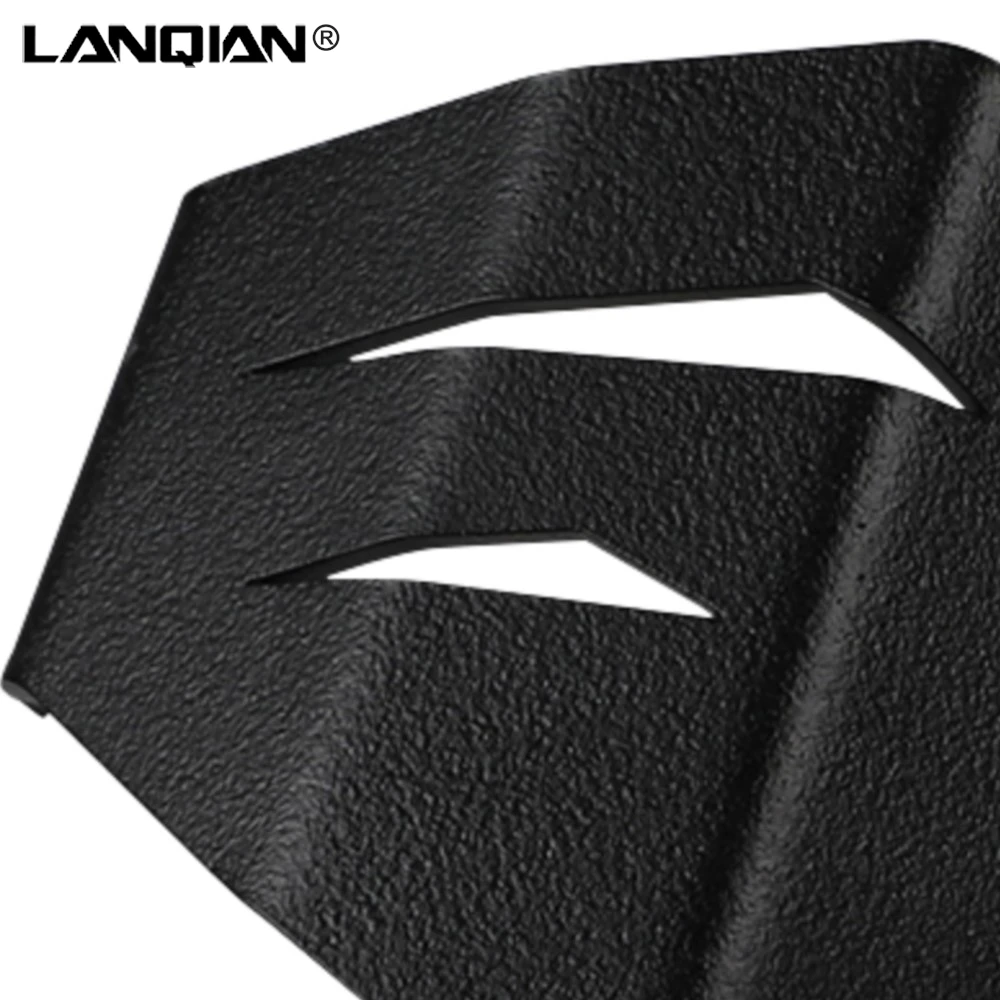 

Для VOGE Valico 900 DSX900 DSX900 DS900X DS 900X 2024 2025 2026 Крышка рычага переключения передач Защита рычага переключения передач Для BMW F900GS Adv F800GS