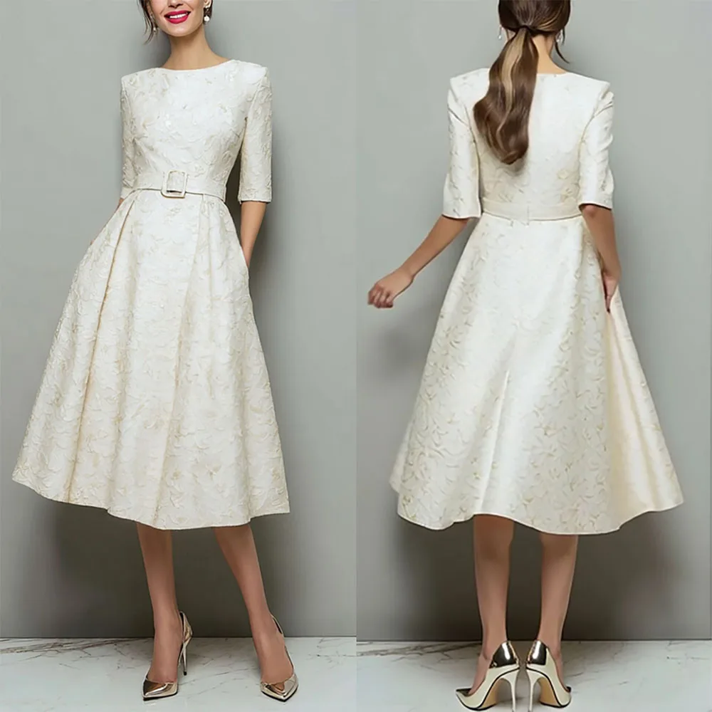 High Quality Custom…