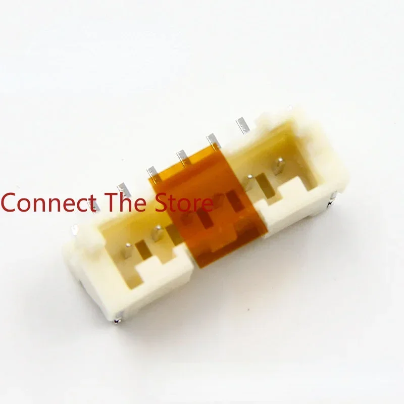 

2PCS Connector BM06B-PASS-1-TFT 6P Pin Base 2.0mm Spacing Original Stock