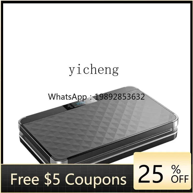 Ztqh Running Ba Gym… - image