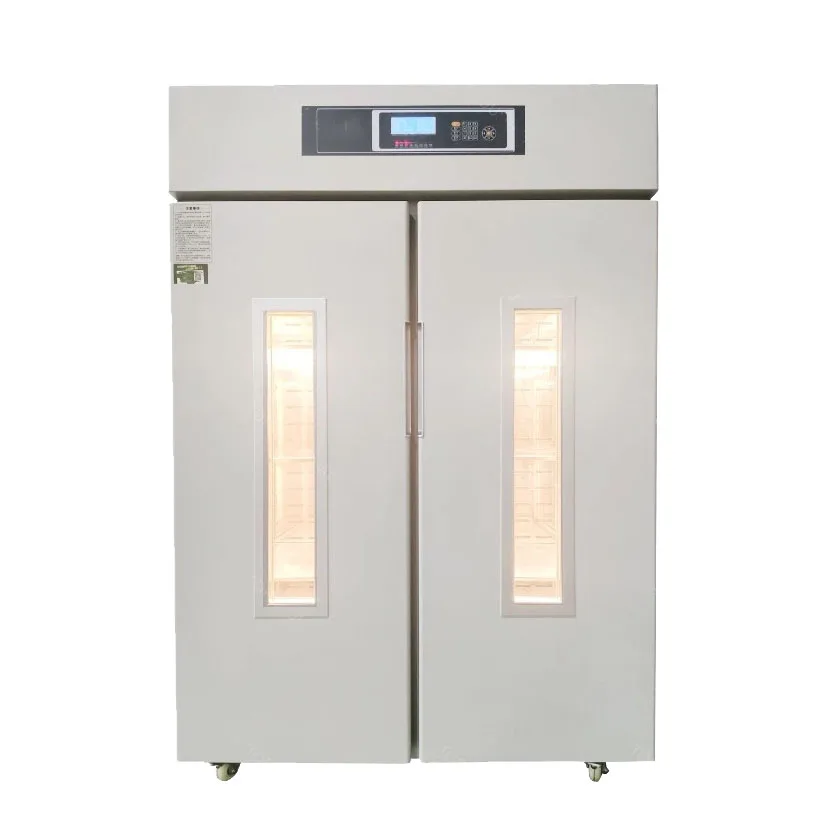 

GTOP Series Plant Growth Chamber Artificial Climate Seed Germination Machine Plant Growth Box
