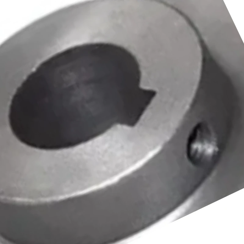 roda-triangular-para-motor-gerador-com-redutor-de-engrenagem-de-slot-Unico-tipo-a-tipo-polia