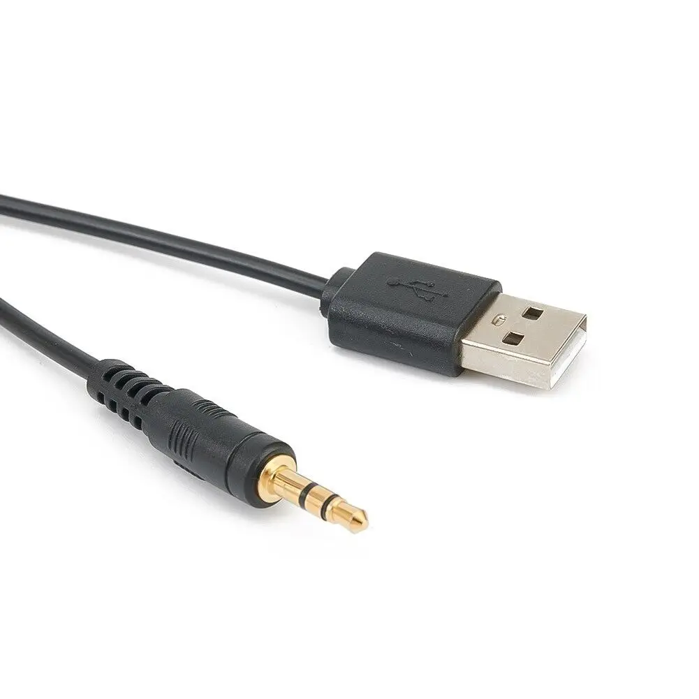1PC Wireless Bluetooth Audio Receiver For BMW E90 E91 E92 E93 Car Auto Bluetooth Radio AUX Cable Adapter Spare Accessories