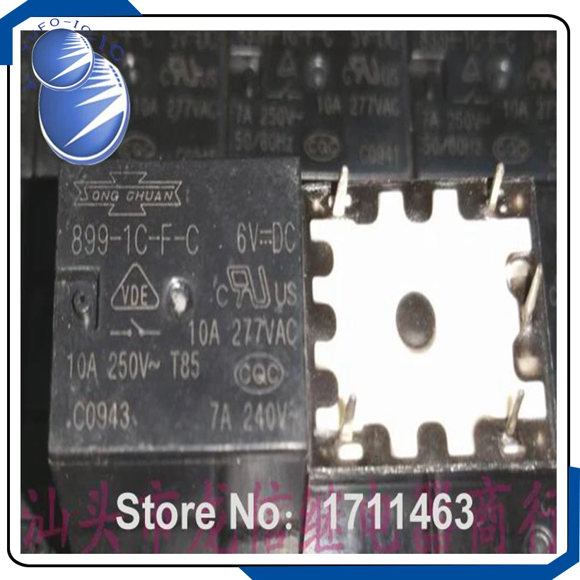 Free Shipping 20PCS…