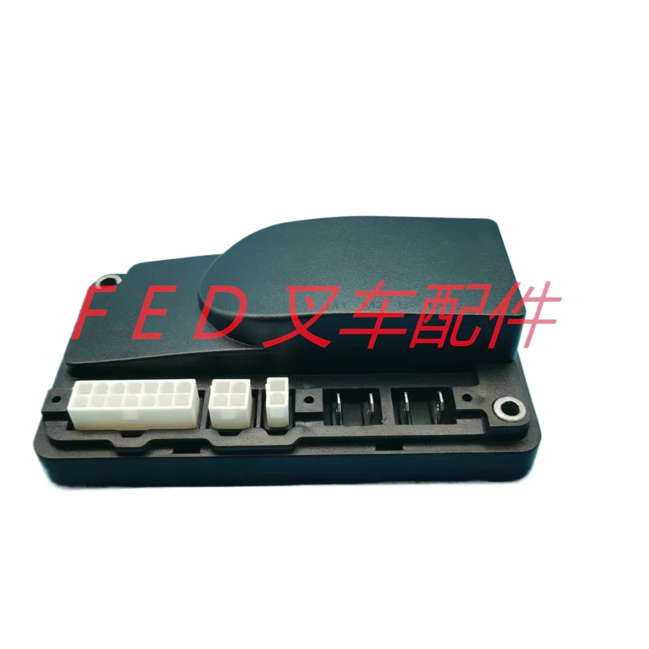 

Контроллер ходьбы электрического вилочного погрузчика Heli Zhongli Hangchao Xilin 1212P-2501/2502/2504/2505