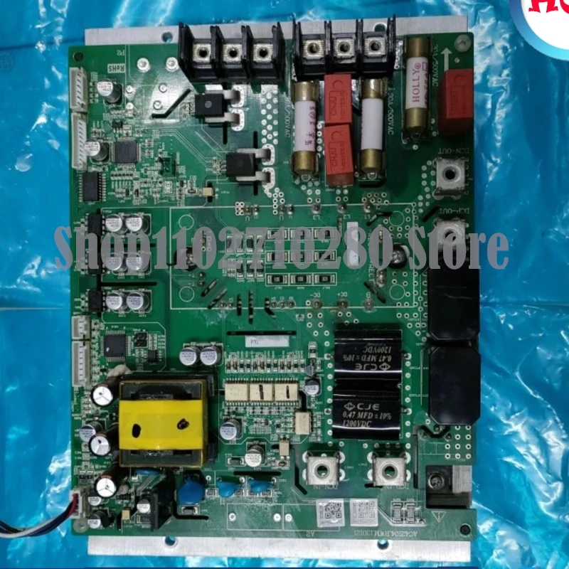 

AC42104.RWM130121. MC707B AC58108.WM.V002