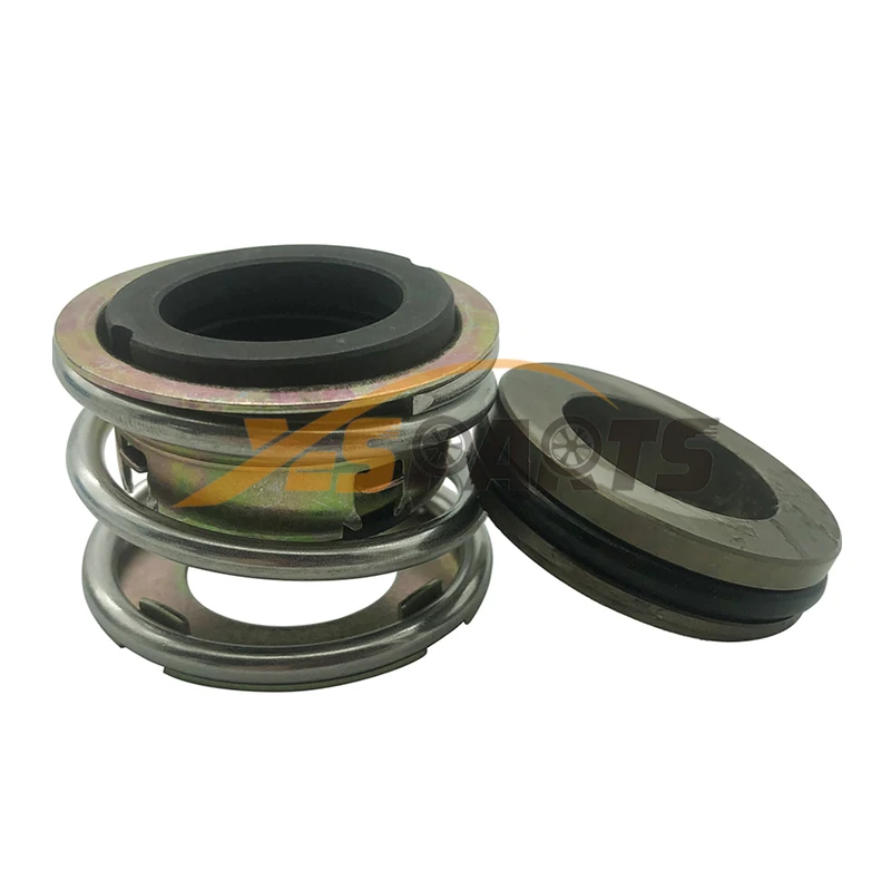 22-899/22-777 Shaft Seal Kit (7/8) 22899/22777 for thermo King for Compressor X426 X430