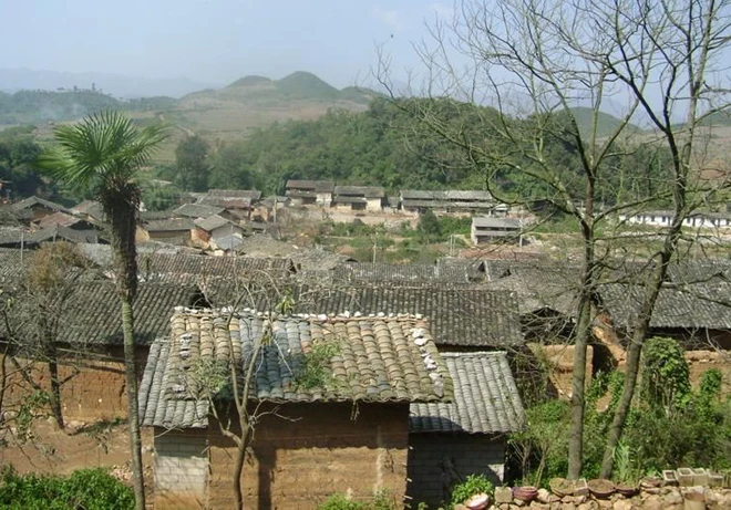 

Металлическая усиленная защита шасси для радиоуправляемых машин WLtoys 1/10 104006, 104010, 104020, 104026